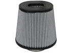 Afe Filters 21-91127 Magnum Flow Pro Dry Replacement Air New. Price: $108.00.