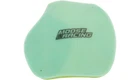 Moose Offroad 1011-1138 Precision Pre-oiled Air Filter Yamaha Grizzly New. Price: $19.00.
