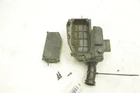 Suzuki Quad Sport 90 Air Box Cleaner 13700-08H00 No Filter 49304 Used. Price: $109.98.