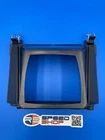 2016 Bmw S1000XR Airbox Filter Cleaner Cover Panel 7717841 Used. Price: $35.00.