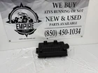 Oem 2014-2023 Polaris Rzr 1000 Air Box Housing 5450315 New. Price: $134.99.