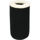 Balls Air Filter 48-1069 New. Price: $24.83.