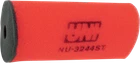 Uni Filter Air Yamaha NU-3244ST New. Price: $37.95.