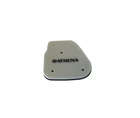 Athena Air Filter S410427200001 New. Price: $29.19.