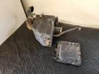 #A401 2002 Bombardier Quest 650 4X4 Airbox 707800130 707800170 Used. Price: $72.00.