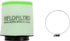 Hiflofiltro Foam Air Filter Honda HFF1029 High-flow Dual-layer Design New. Price: $43.87.