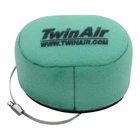 Twin Air Pre-oiled Filter New. Price: $43.58.