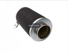 Argo Air Filter Part #11299G New. Price: $64.19.