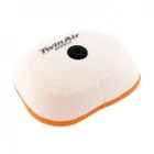 Twin Air, Filter 156015 New. Price: $34.61.