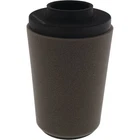 Balls 48-1099 Style Cellulose Air Filter Kit For Vehicles New. Price: $37.40.