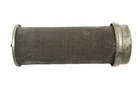 Honda Foreman Trx 350 87 Air Filter 17211-HA7-770 54293 Used. Price: $69.99.