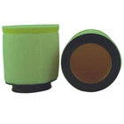 No Toil Fast Filter Hon 3224 New. Price: $33.59.