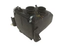 Honda Rancher 420 Fe 11 17210-HP7-A00 53718 Used. Price: $65.99.