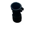 1983-84 Honda ATC200/ATC185 Air Box Connecting Boot. Part # 17253-958-010 Used. Price: $32.21.