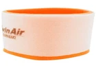 Twin Air Dual Stage Foam Filter (151913) New. Price: $41.54.