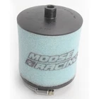 Moose Precision Pre-oiled Air Filter 1011-2551 New. Price: $28.95.
