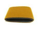 Bronco Air Filter 11013-1275 Bayou, AT-07009 KLF220/250/300 New. Price: $20.40.