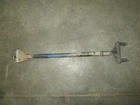 Suzuki 1987 Steering Column Used. Price: $47.19.