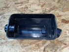 2020-2023 Polaris Rzr Xp 1000 Airbox Filter Housing Assembly 1240747 Oem Used. Price: $102.07.