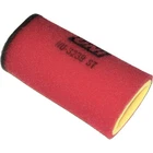 Uni Filter Multi-stage Competition Air NU-3239ST New. Price: $28.71.