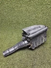 2011 Polaris Sportsman 90 Air Intake Boot Filter Box Lid #10 Used. Price: $59.94.