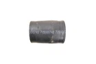 23 Can-am Maverick X3 Turbo Ds Fuel Neck Filler Tube Used. Price: $19.99.