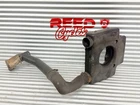 2005 Arctic Cat Atv 500 Air Diverter Duct Assembly Oem 0413-093 Used. Price: $59.99.