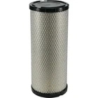 Balls Replacement Air Filter Cleaner For Can-am Maverick Max 1000R 4X4 15-17 New. Price: $51.95.