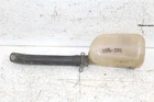 2007 Honda Trx 400EX Crankcase Breather Return Tank 11106 Used. Price: $19.99.