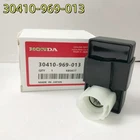 30410-969-013 Ignition Coil Cdi Box Fits Honda 1985 TRX125 1984 ATC200ES/TRX200 New. Price: $79.00.