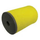 Bronco Air Filter Yamaha AT-07030 New. Price: $11.03.