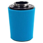 Air Filter Element Moto Zforce 500 800 Uforce Cforce 400 600 New. Price: $27.99.