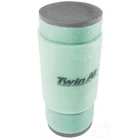 Twin Air Pre Oiled Filter 156064X New. Price: $50.92.