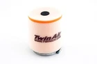 Twin Air 150926 Filter New. Price: $46.51.