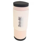 Twin Air Replacement Filter For 2018-2020 Can-am Maverick X3 New. Price: $51.47.