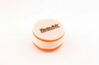 Twin Air Filter - 154500 New. Price: $53.54.