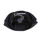Polaris 2884637 Suzuki Pre-filter Outerwears 20-3204 New. Price: $31.95.