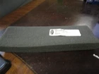 Polaris Oem Foam New 5811137. Price: $9.99.