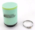 New Moose Pre Oiled Air Filter Honda Trx 300 Ex Fourtrax 350 Free Ship. Price: $27.00.