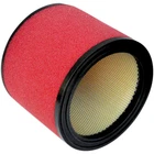 Uni Filter 1011-3500 NU-8609ST Replacement Oem Air Arctic Cat New. Price: $67.95.
