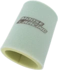 Moose Racing Filter Air Preoil Teryx 1011-2039 New. Price: $28.95.