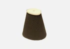 2001-2005 Yamaha YFM660R Raptor Oem Air Filter 5LP-14451-01 New. Price: $24.99.