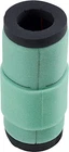 Twin Air Backfire Replacement Pre-oiled Filter #156066P Can-am Defender New. Price: $64.99.