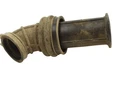 Yamaha Kodiak 700 Eps 18 Air Cleaner Intake Tube B16-E4453-00-00 53509 Used. Price: $16.74.