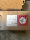 * Honda Air Cleaner Body Fits Odyssey FL250 77-84 17312-950-003 Nos Brand. Price: $166.66.
