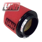 Uni Filter NU-4067ST 2-STAGE Air New. Price: $28.33.
