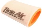 Tiwn 152611 Twin Air, Filter ,yamaha 450 Grizzly 07-12 Foam New. Price: $33.26.