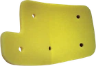 No Toil Foam Air Filter Arctic Cat 300-03 New. Price: $20.99.