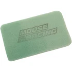 Moose Racing Pre-oiled Air Filter Polaris P3-15-08 New. Price: $28.39.