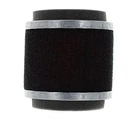 Atv/utv New Oem Ds (mini, 70, 90, X) Air Cleaner Element Set V17205DGF070. Price: $42.12.